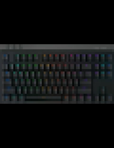 LOGITECH G515 LIGHTSPEED TKL Wireless...